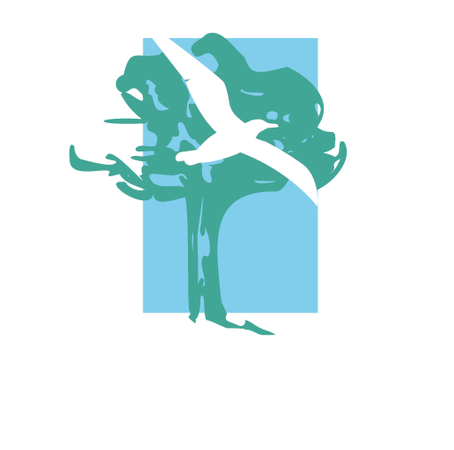 Parque Bahía Blanca